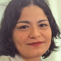 12 rocío andrade.JPG