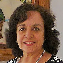 6 marcelina.JPG