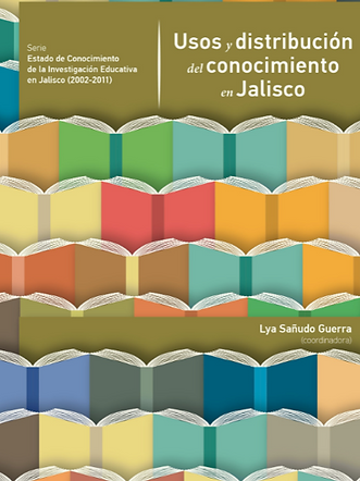 Usos y distribución el conocimiento en Jalisco.png