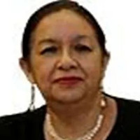 26 Luz del Carmen Montes.JPG