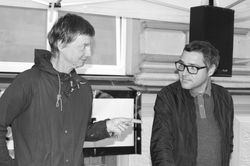 Markt schöner Dinge 2017