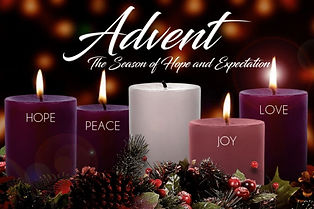 what-is-advent-season-min.jpg