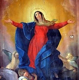 Assumption.jpg