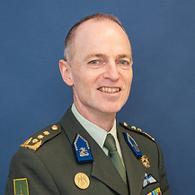 20190730_vanderlaan_rdax_775x1043.jpeg