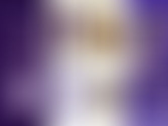 Matrix Drops Protocol MDP
