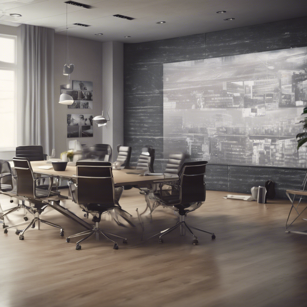 Gypsum Wallboard
