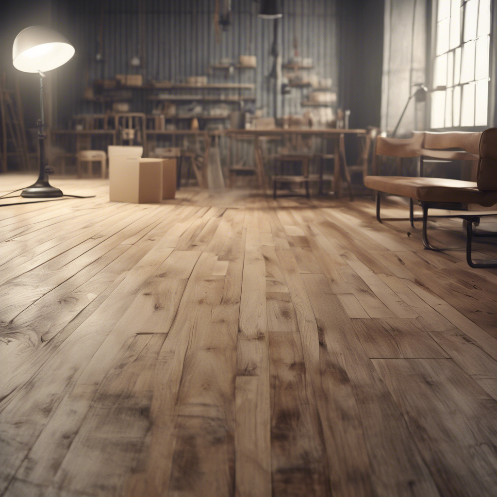 5x10 Plywood Projects