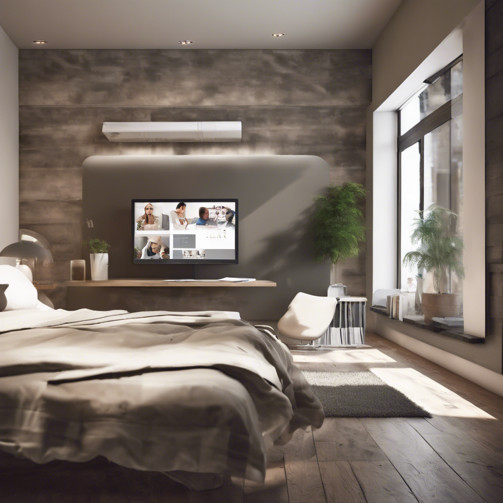 Soundproof Drywall