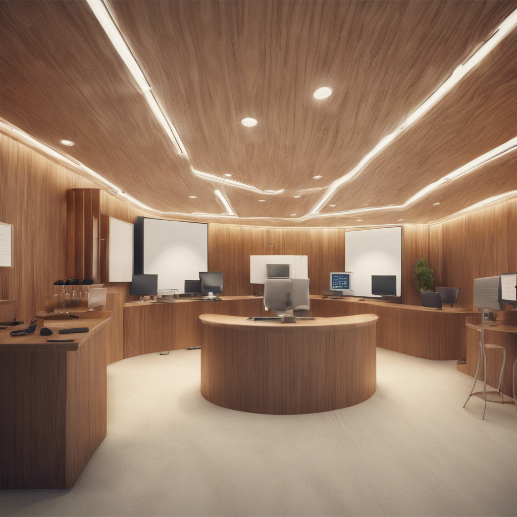 CDX Plywood