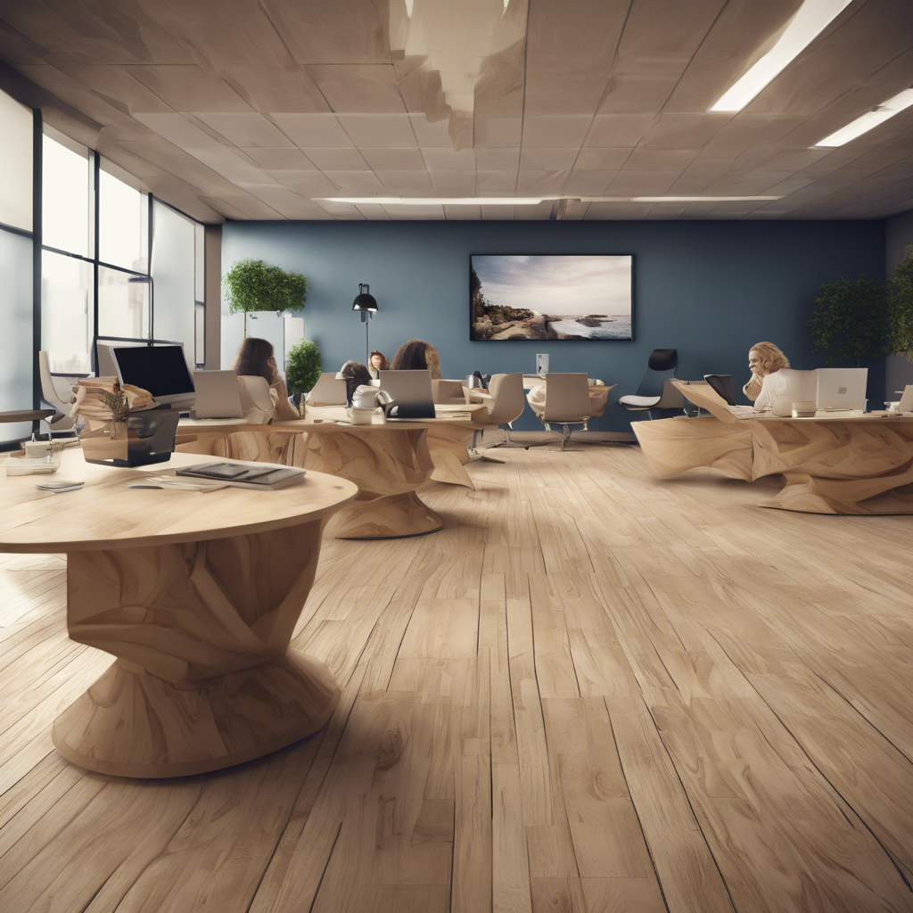 marine plywood grades