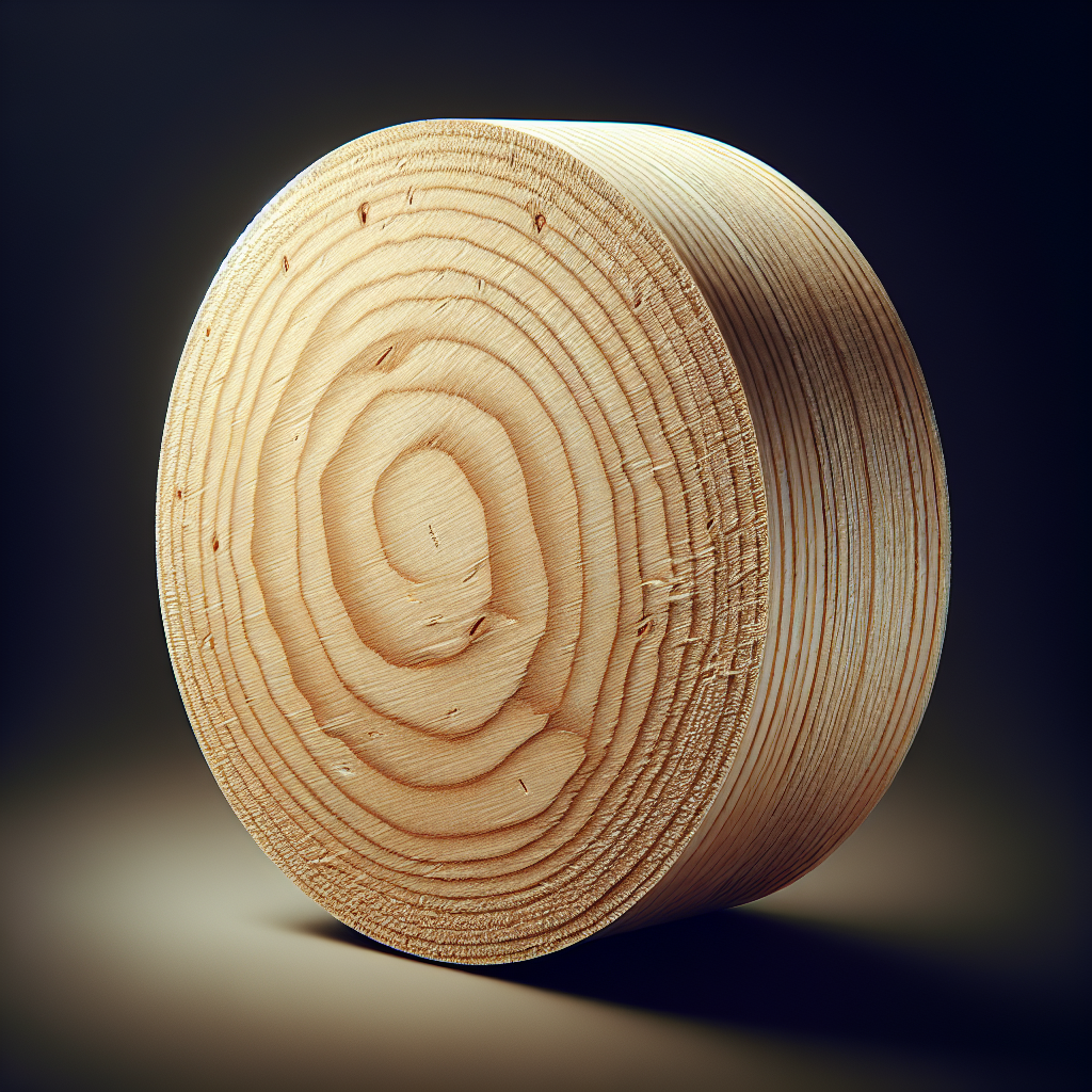 Woodworking Marvels