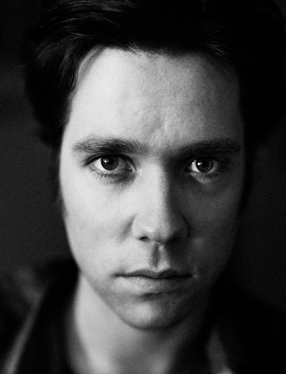 Rufus Wainright / SONIC