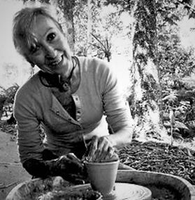 Helen Dunkerley