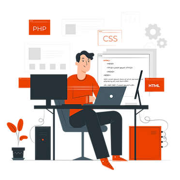 Programming-pana (1).png