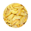 Thumbnail: Frozen Yellow Peach