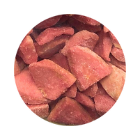 Frozen Red Guava.png