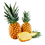 Thumbnail: Frozen Pineapple