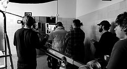 IMG_9581_edited.jpg