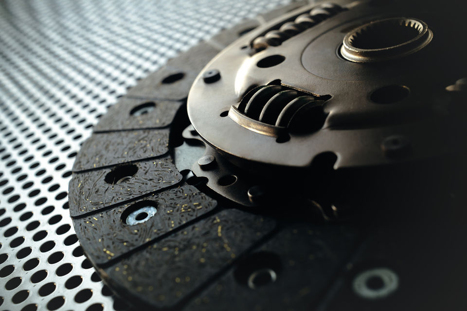 car-clutch-on-a-metal-surface-2021-09-03-13-41-18-utc.jpg