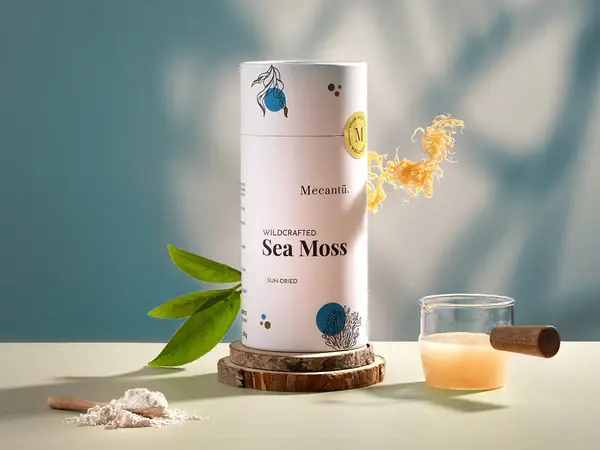 Mecantu-26-sea-moss.webp