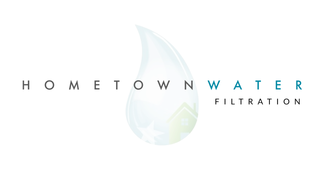 About Home Town Water TX