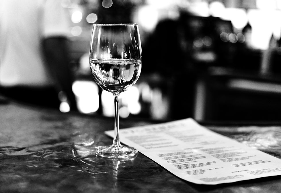 White Wine_edited.jpg