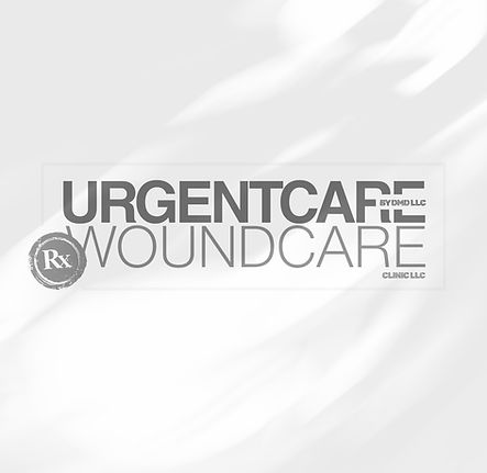URGENTCARE_edited_edited.jpg