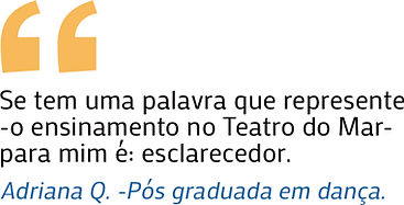 Se-tem-uma-palavra-que-represente.png