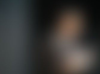 Para todos os Formandos em Artes Cênicas