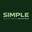 Foto do escritor: SIMPLE - Simplificando a burocracia.