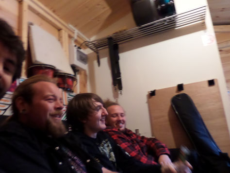 New single is OUT!!!