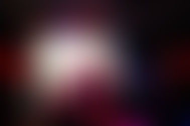 Winners of M2TM LDN 2016 Heat 7 thanks to you!