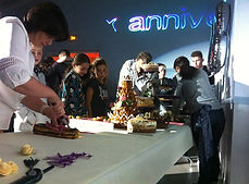 annive.jpg