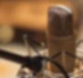 Recording Studio Mic_edited.jpg