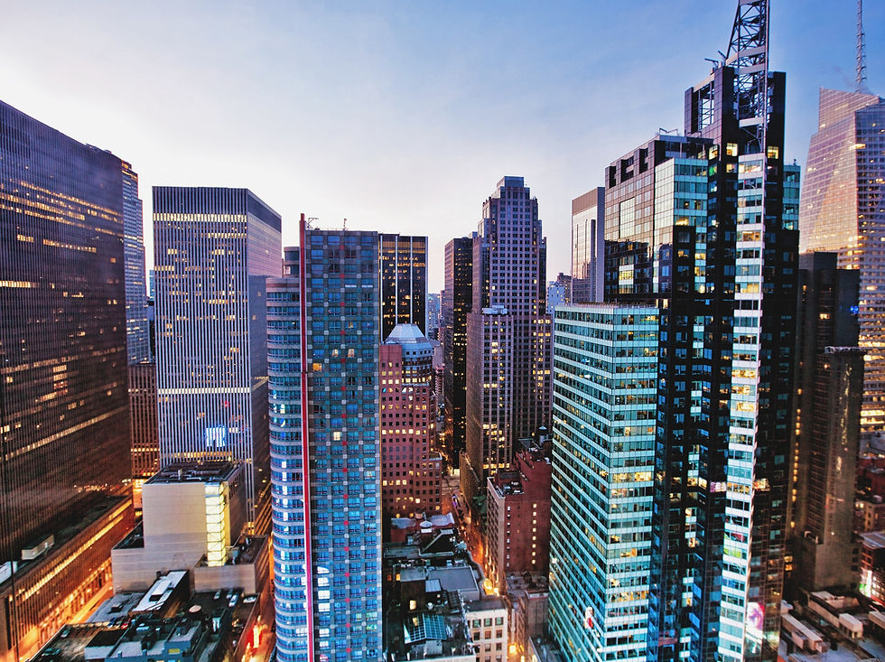 Skyscrapers Above Times Square at Dawn_edited.jpg
