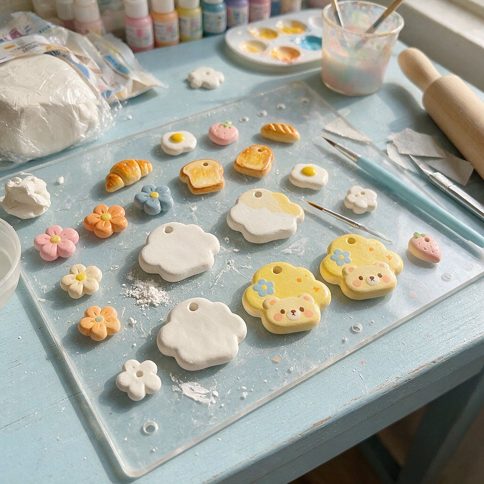 261012-story-banner (1).jpeg