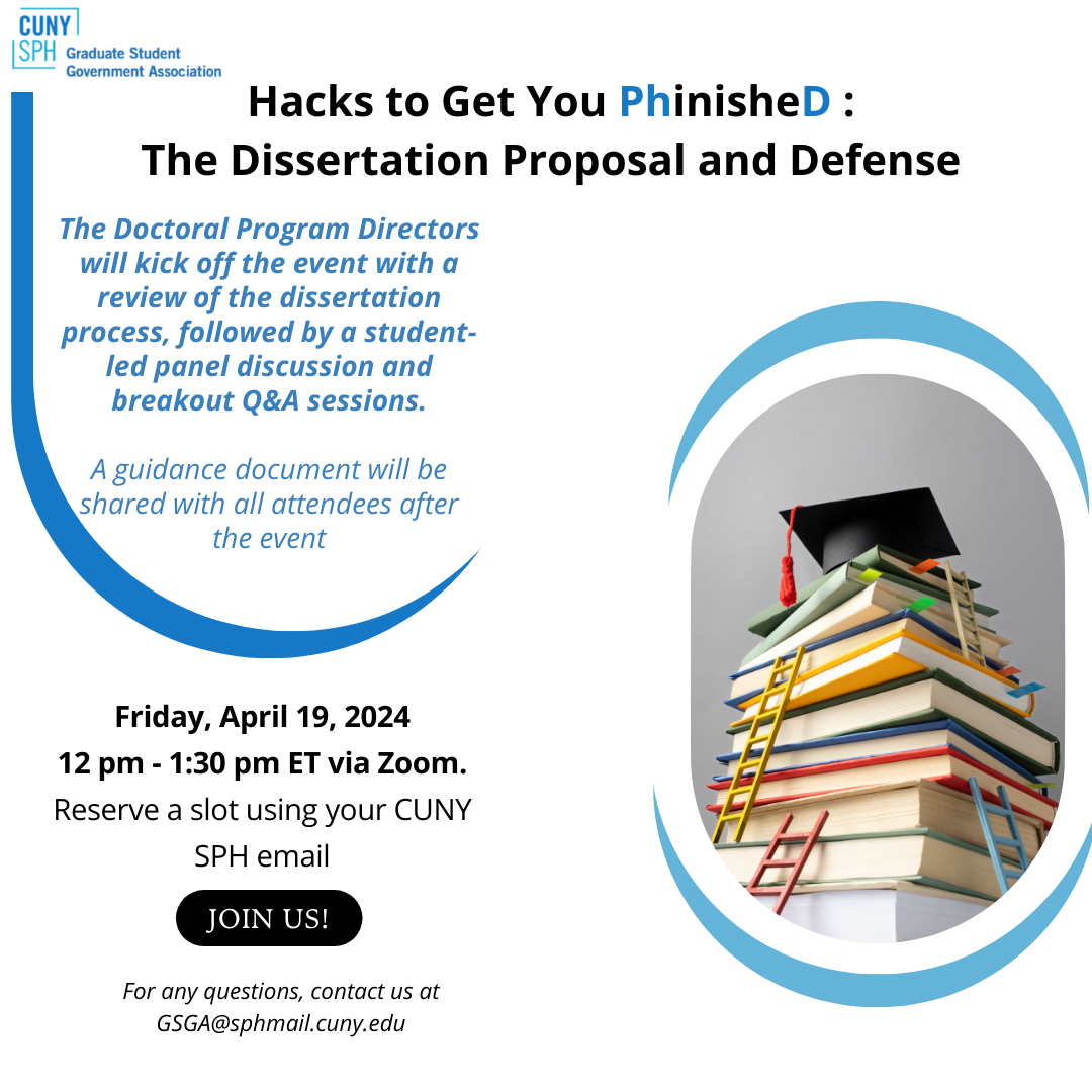 Event-flyer.png