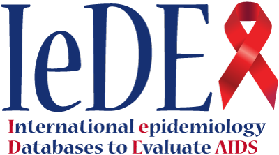 cropped-iedea_logo_400px.png