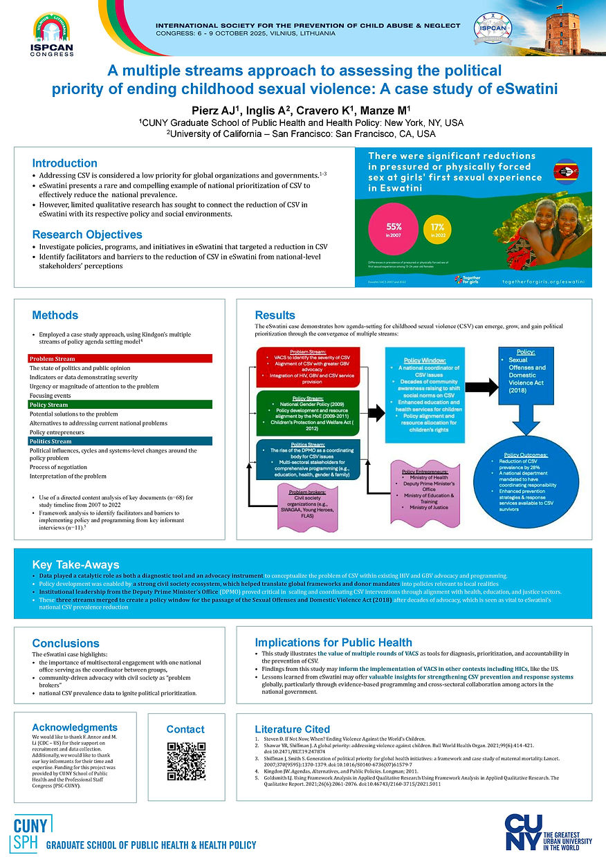 ISPCAN25-Digital Poster_Pierz.jpg
