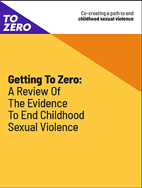 Screenshot 2025-02-16 at 4.31.09 PM.png