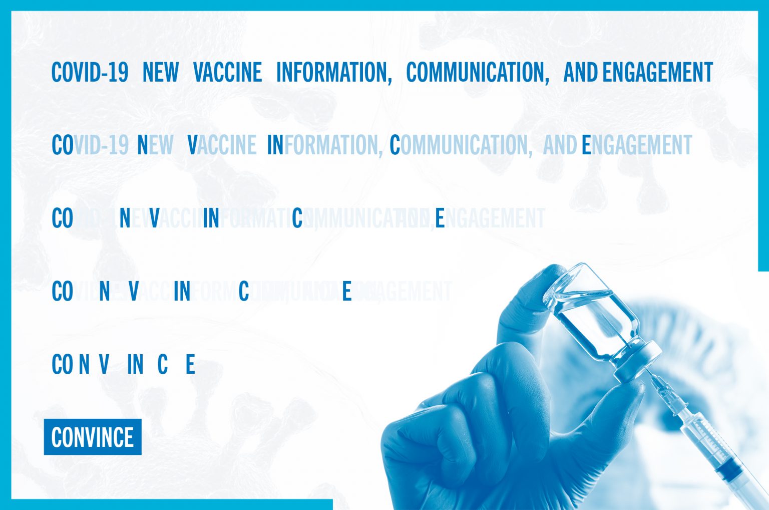 CONVINCE_graphic-1536x1018.jpg