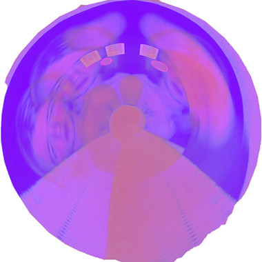 fullsizeoutput_9e.jpeg