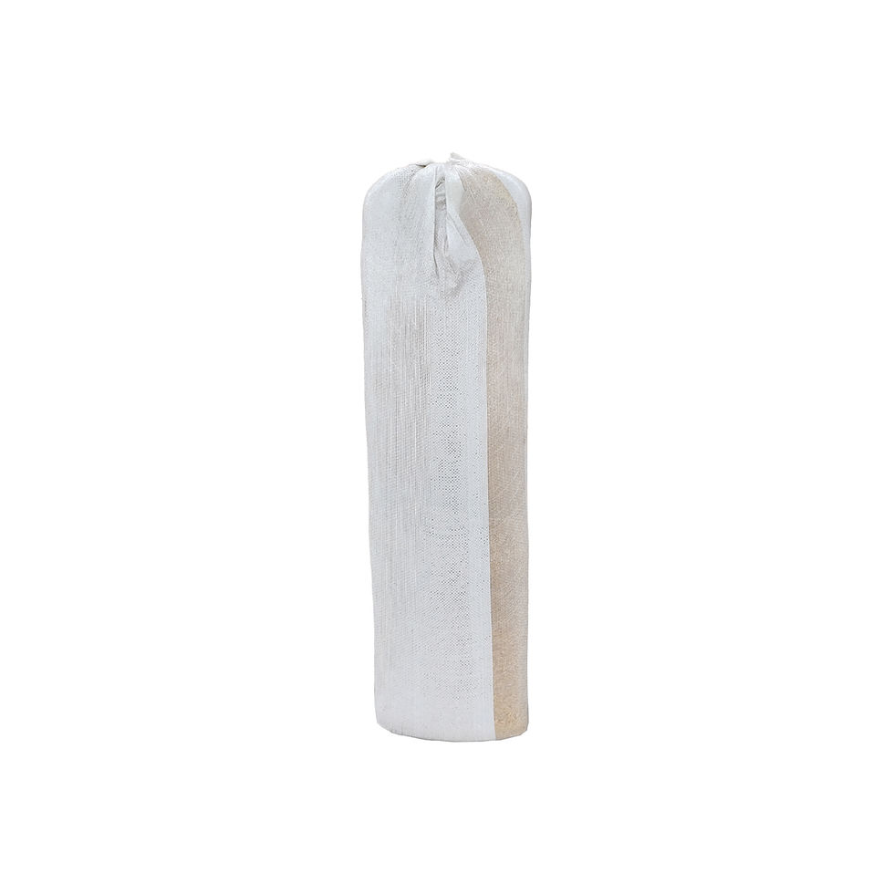 CASCARILLA DE ARROZ 30KG 200LT