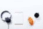 Podcast