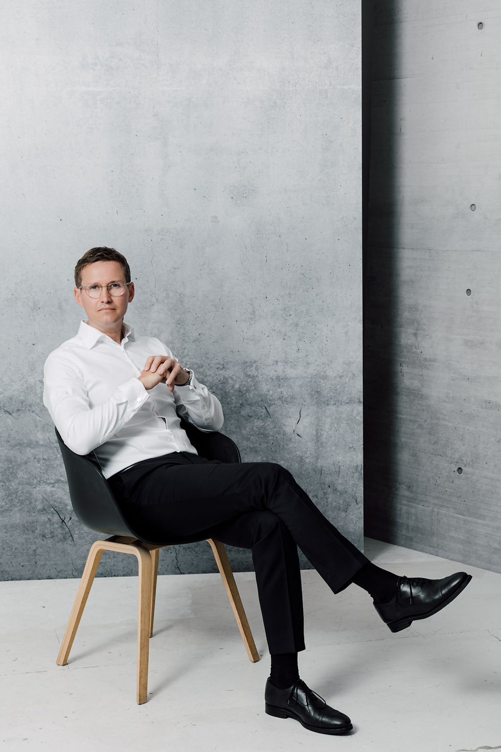 Medium Res ©Fotofabrik Stuttgart-IMG_9449.jpg