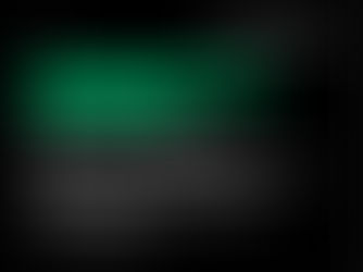 Warum die digitale Transformation ohne die Restrukturierung der IT scheitert