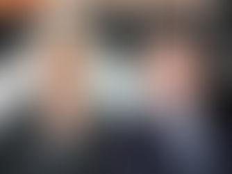 Transformation als Teamleistung