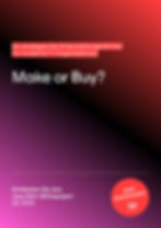 Mini-Whitepaper_08_2026_Website02.jpg