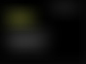 IT-Restrukturierung: Der erste Schritt zur digitalen Transformation