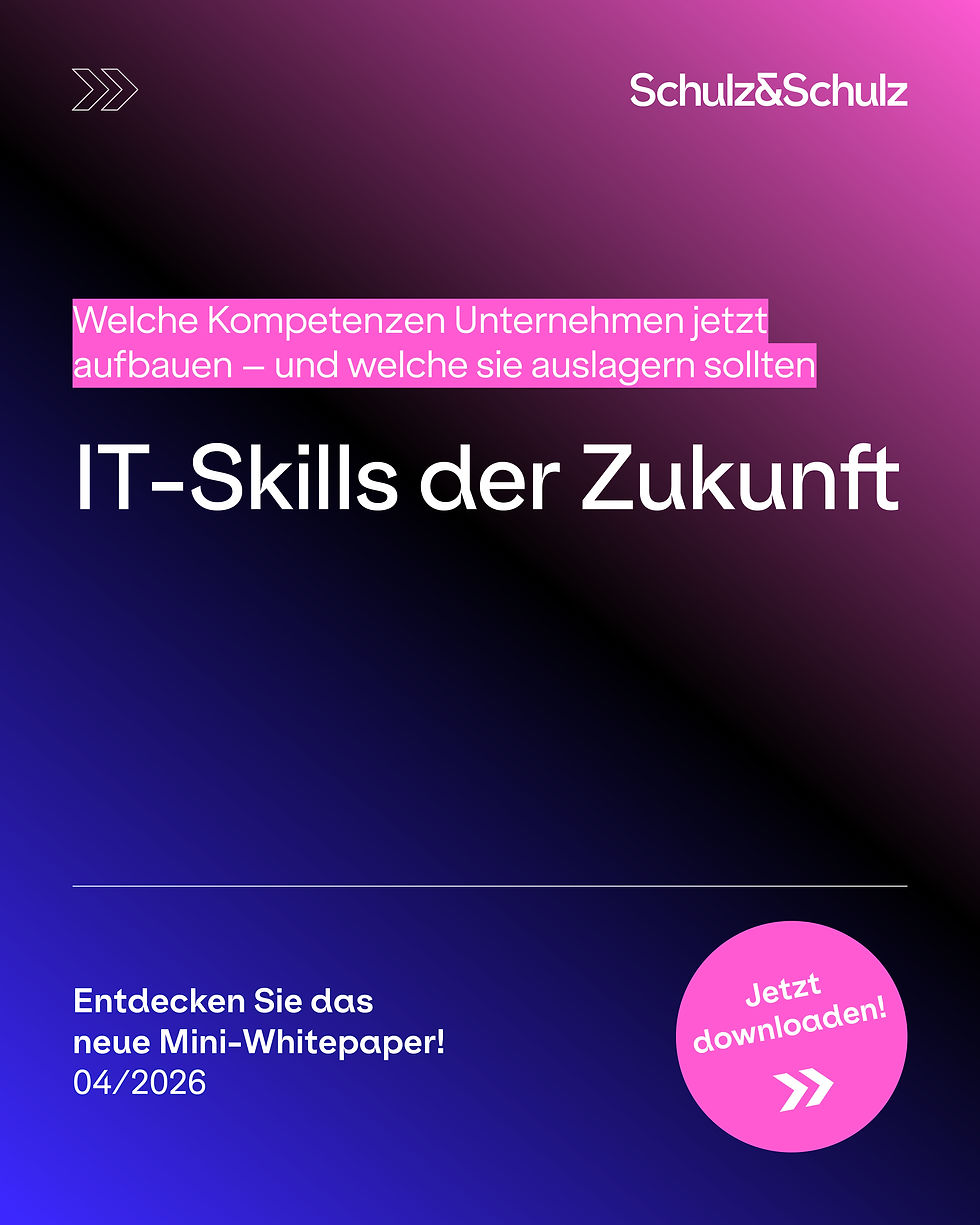 Mini-Whitepaper_03_2026_Website.jpg
